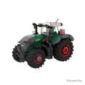 BRIXIES RC Fendt 1052 Vario 1:32, ferngesteuert