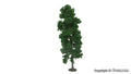 VOLLMER 48402 Buche 18 cm