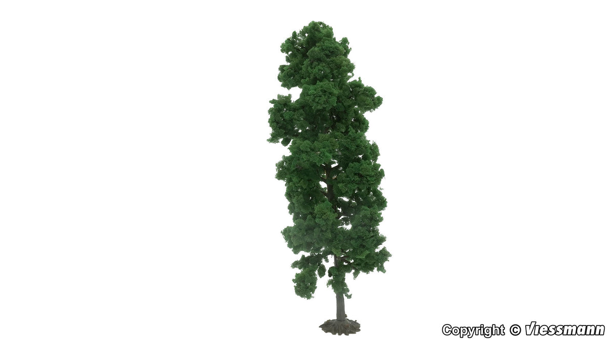 VOLLMER 48402 Buche 18 cm