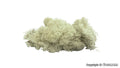 VOLLMER 48411 Moos grau, 40 g
