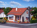 VOLLMER 49213 H0 Landhaus