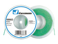VIESSMANN 68663 Kabel auf Abrollspule 0,14 mm², grün, 25 m