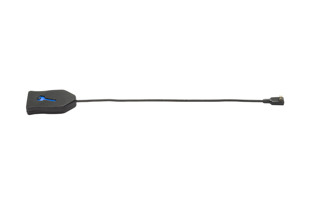 VIESSMANN 8401 Programmiergerät für LKW und Busse