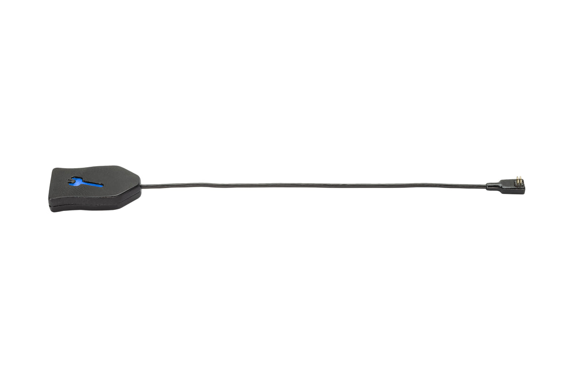 VIESSMANN 8401 Programmiergerät für LKW und Busse