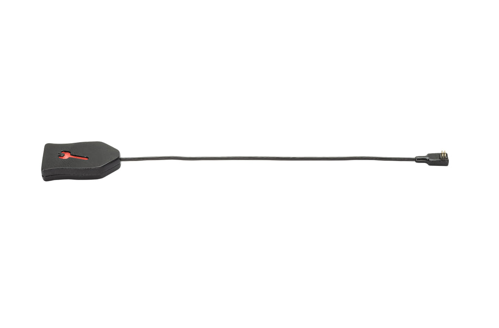 VIESSMANN 8401 Programmiergerät für LKW und Busse