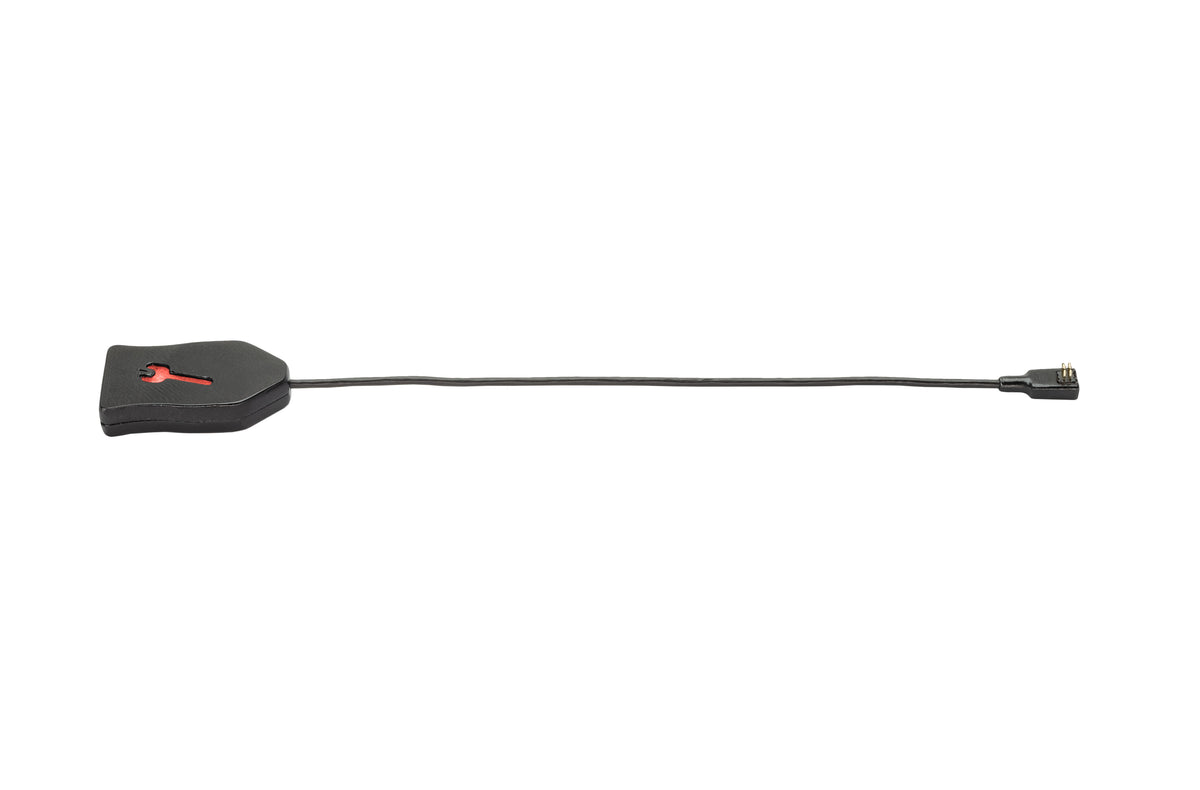 VIESSMANN 8401 Programmiergerät für LKW und Busse