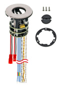 VIESSMANN 8408 InduktivCharger