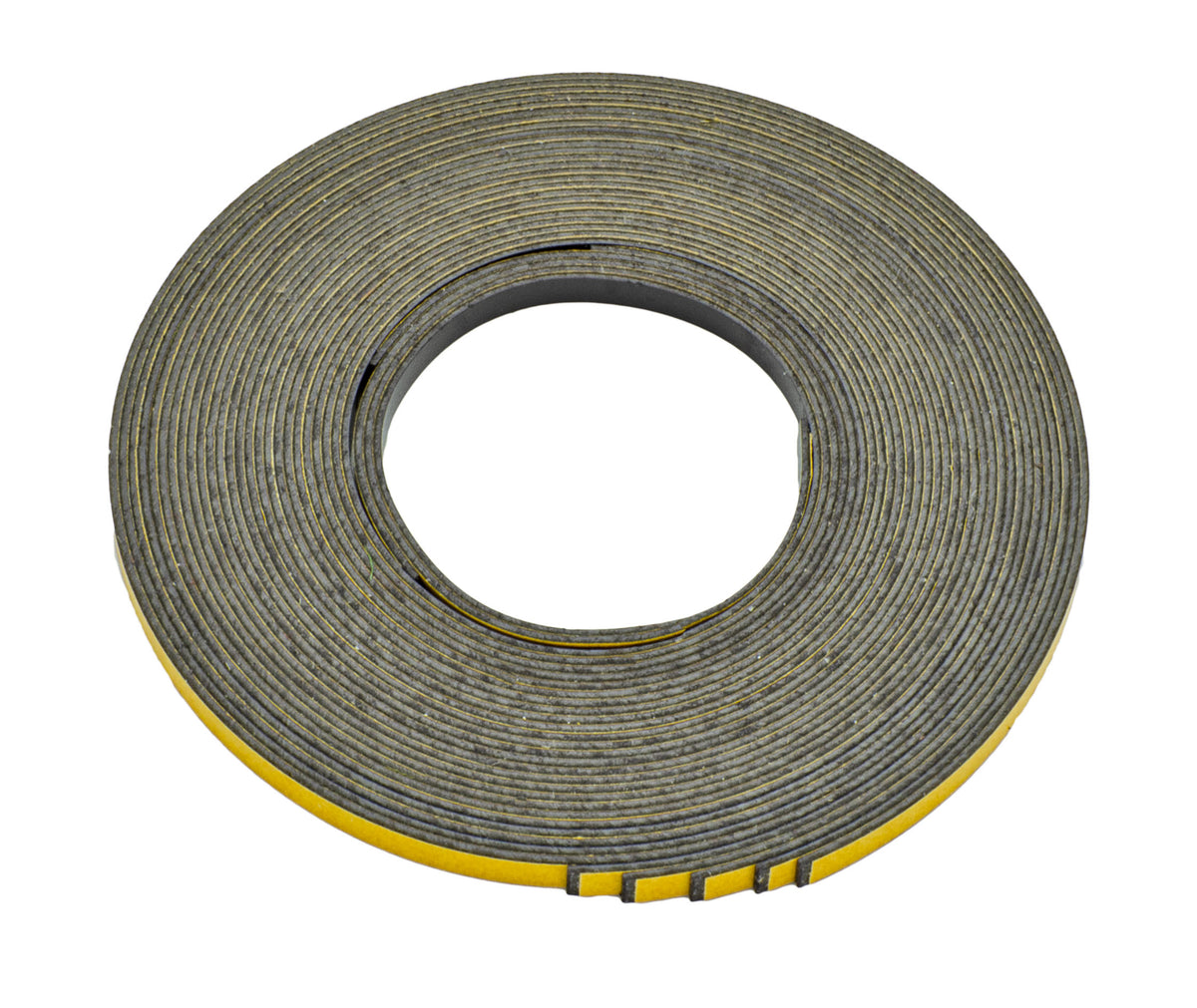 VIESSMANN 8429 Magnetband 0,5 mm, 5 m