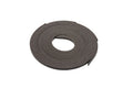 VIESSMANN 8430 Magnetband 1 mm, 5 m