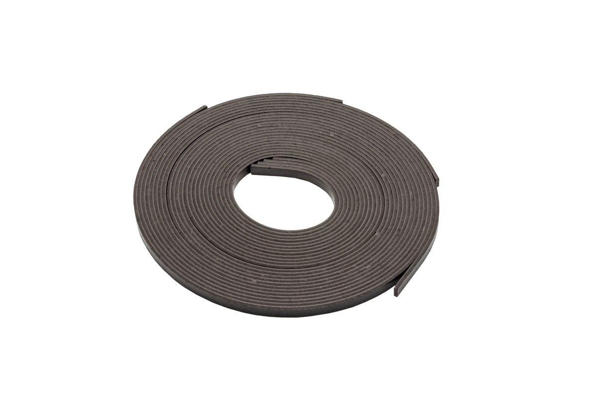 VIESSMANN 8430 Magnetband 1 mm, 5 m