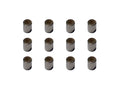 VIESSMANN 8431 Dauermagnete, 12 Stück