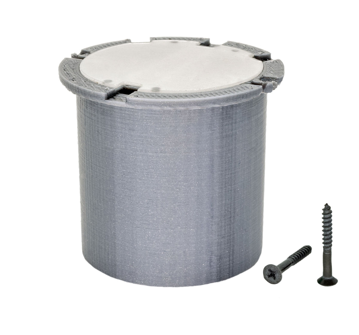 VIESSMANN 8445 Handbetätigter 2/3 Wege Abzweig