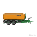 BRIXIES Joskin Cargo Lift dump truck